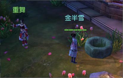 一场关系世界大局的战役，斯大林一番话，让百万大军无惧死亡