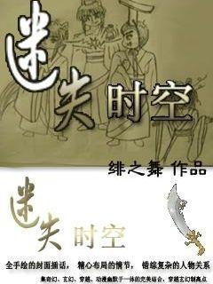 网约车司机梁思渊：用服务擦亮城市新名片